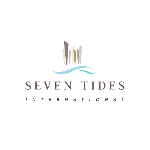 Seven Tides International