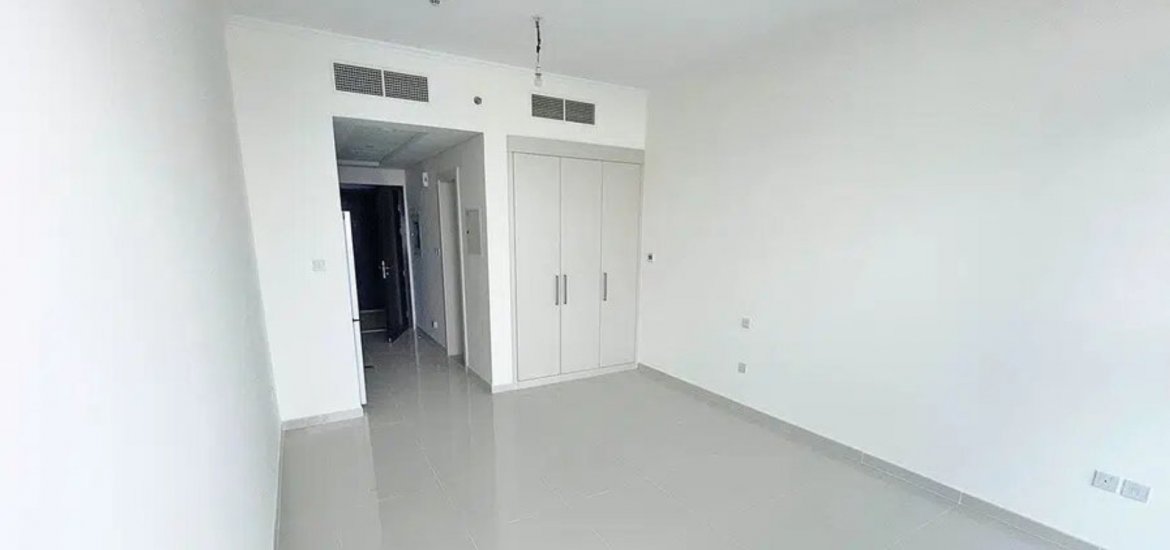 Apartamento en venta en DAMAC Hills, Dubai, EAU 1 dormitorio, 57 m2 No. 3958 - foto 5