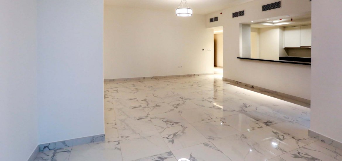 Apartamento en venta en Business Bay, Dubai, EAU 2 dormitorios, 150 m2 No. 1957 - foto 6