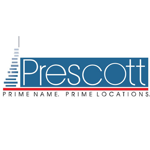 Prescott Real Estate