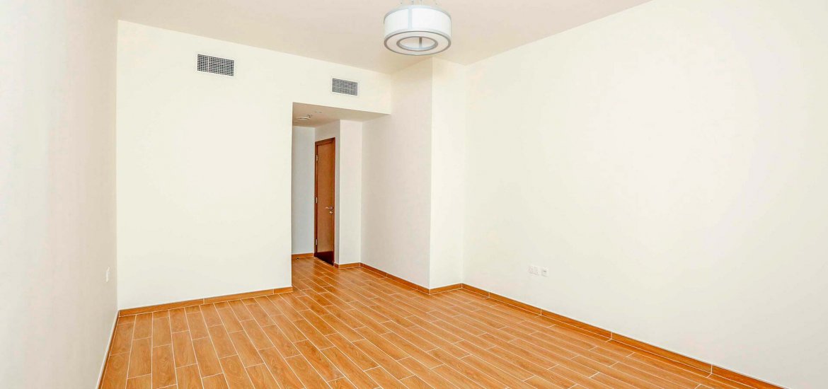 Apartamento en venta en Business Bay, Dubai, EAU 1 dormitorio, 79 m2 No. 1956 - foto 6