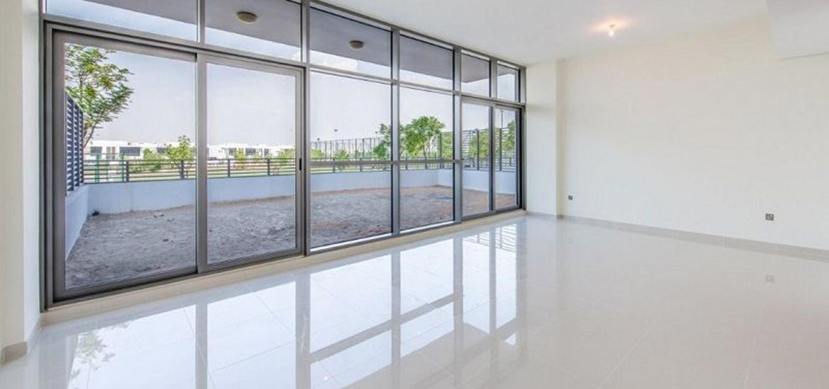 Apartamento en venta en DAMAC Hills, Dubai, EAU 3 dormitorios, 263 m2 No. 5949 - foto 4