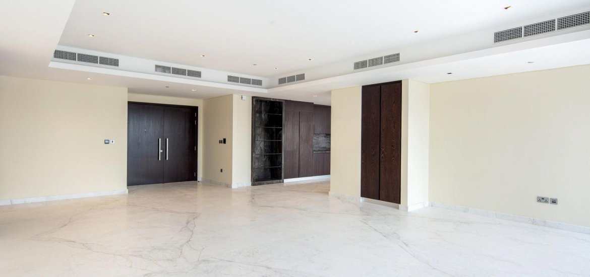 Apartamento en venta en Downtown Dubai, Dubai, EAU 1 dormitorio, 126 m2 No. 5901 - foto 10