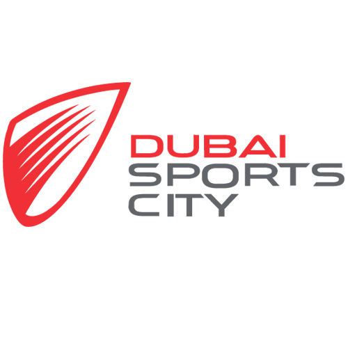 Dubai Sports City (DSC)