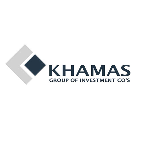 Khamas Group