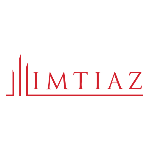 Imtiaz Developments