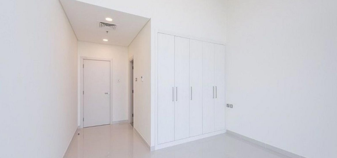 Appartement à vendre à DAMAC Hills, Dubai, EAU 3 chambres, 263 m2 No. 5949 - photo 3