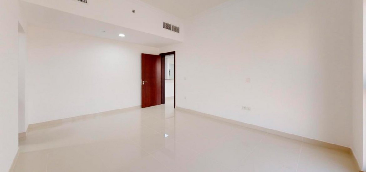 Appartement à vendre à Dubai Sports City, Dubai, EAU 1 chambre, 62 m2 No. 6205 - photo 1