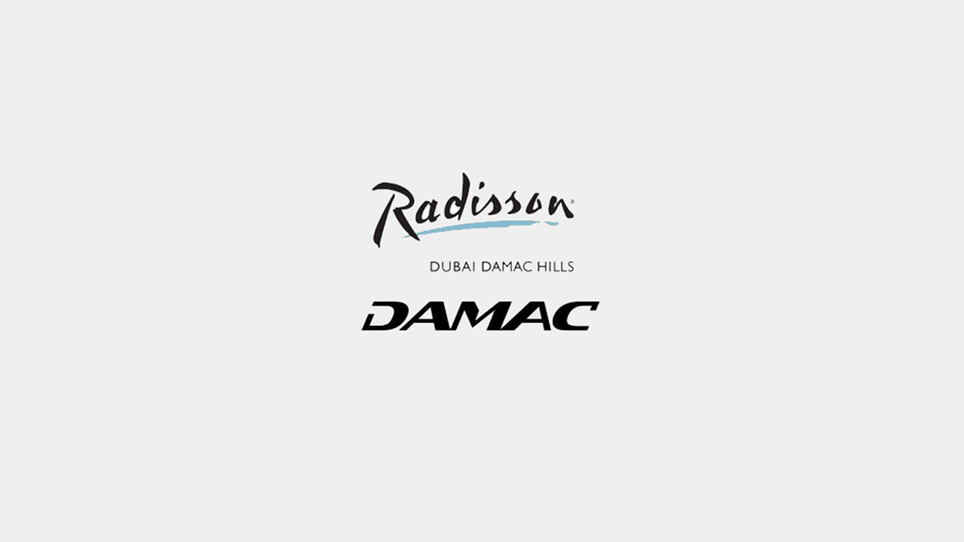 RADISSON HOTEL от Damac Properties в DAMAC Hills, Dubai, ОАЭ - 7