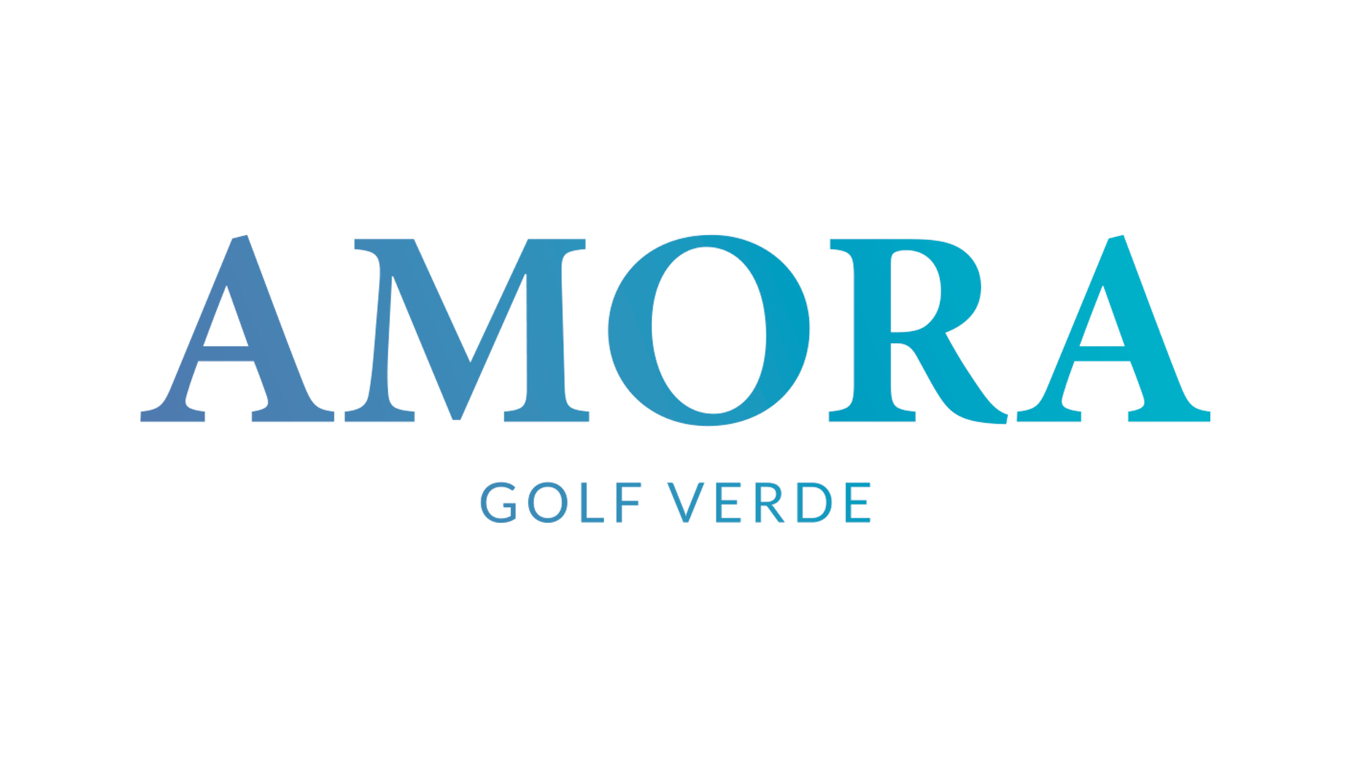 AMORA  AT GOLF VERDE от Damac Properties в DAMAC Hills, Dubai, ОАЭ - 8