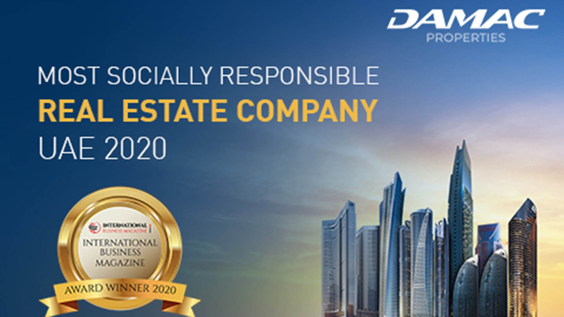 THE DISTINCTION от Damac Properties в Downtown Dubai, Dubai, ОАЭ - 8