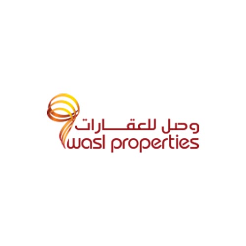 Wasl Properties