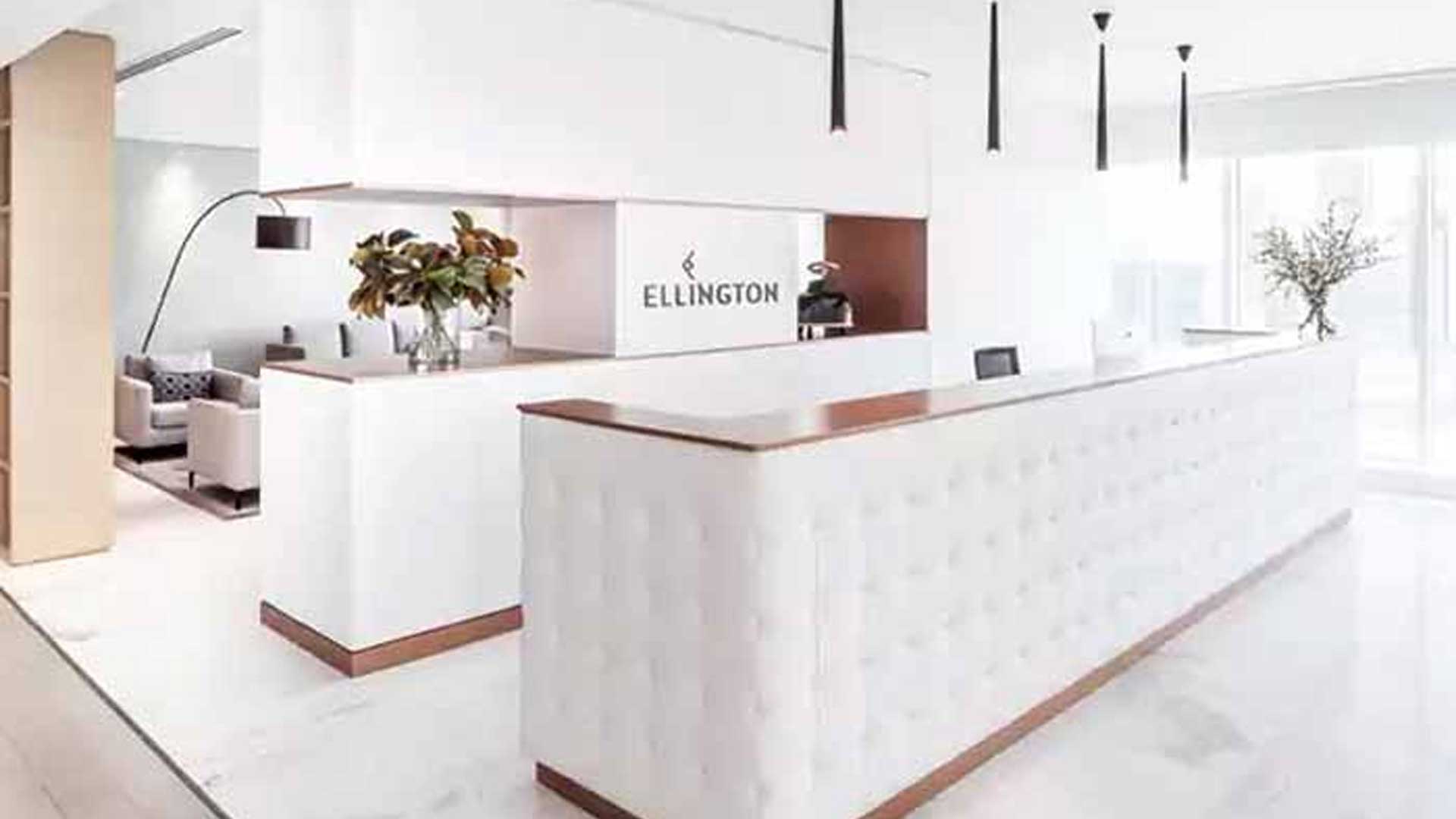 OAKLEY SQUARE от Ellington Properties в Jumeirah Village Circle, Dubai, ОАЭ - 8