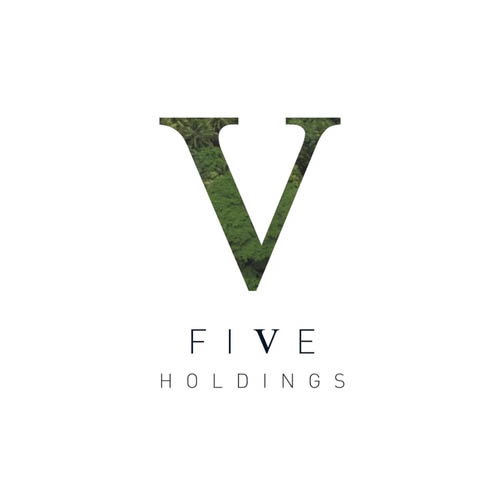 FIVE Holdings