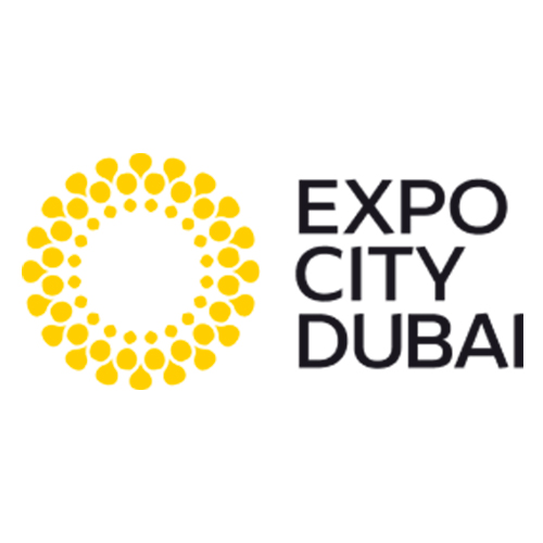 Expo City Dubai