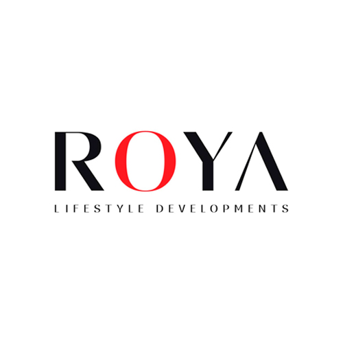 Roya Lifestyle Development