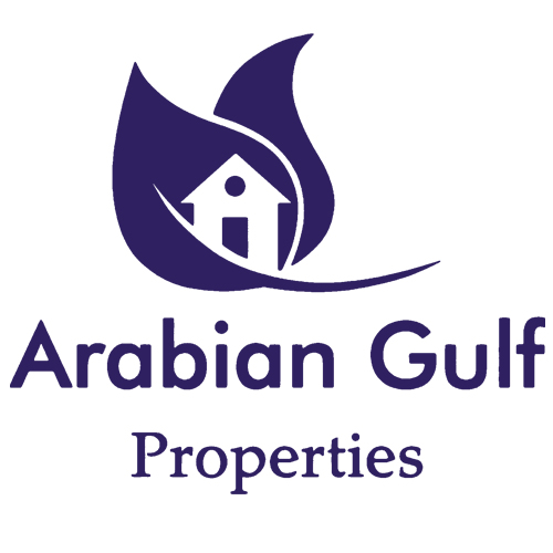 Arabian Gulf Properties