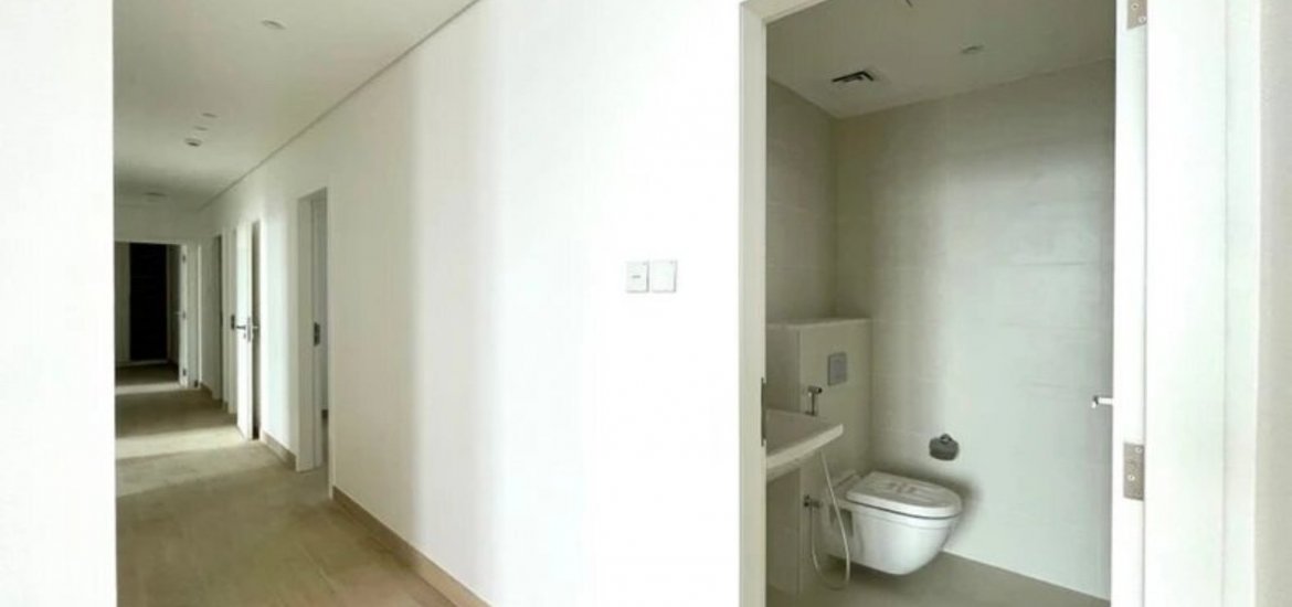 Apartment for sale in Port de la mer, Dubai, UAE 1 bedroom, 83 sq.m. No. 1968 - photo 2