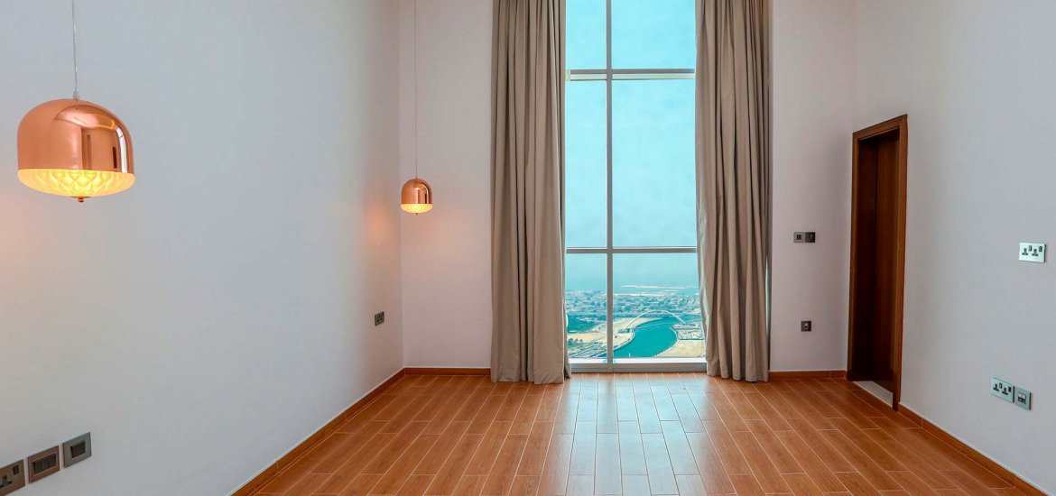 Penthouse for sale in Business Bay, Dubai, UAE 7 bedrooms, 1481 sq.m. No. 3799 - photo 6