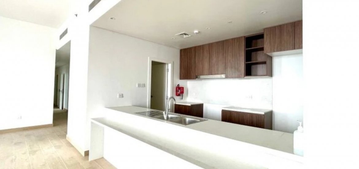 Apartment for sale in Port de la mer, Dubai, UAE 2 bedrooms, 113 sq.m. No. 1969 - photo 7