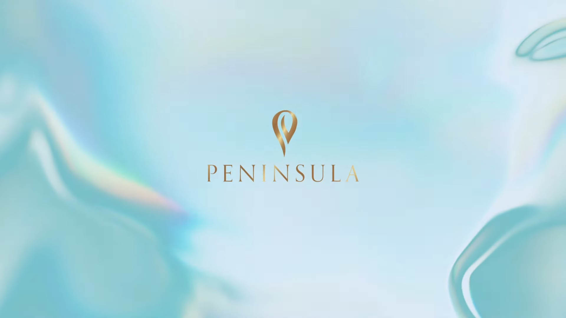 PENINSULA THREE by Select Group in Business Bay, Dubai, UAE - 8