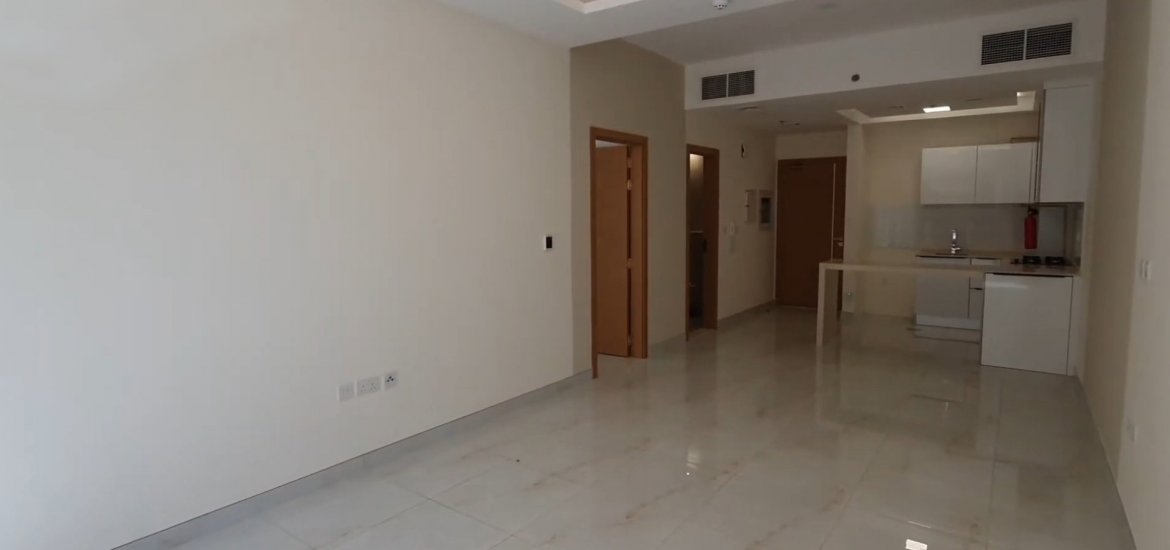 Apartment for sale in Jumeirah Village Circle, Dubai, UAE 2 bedrooms, 142 sq.m. No. 1806 - photo 6