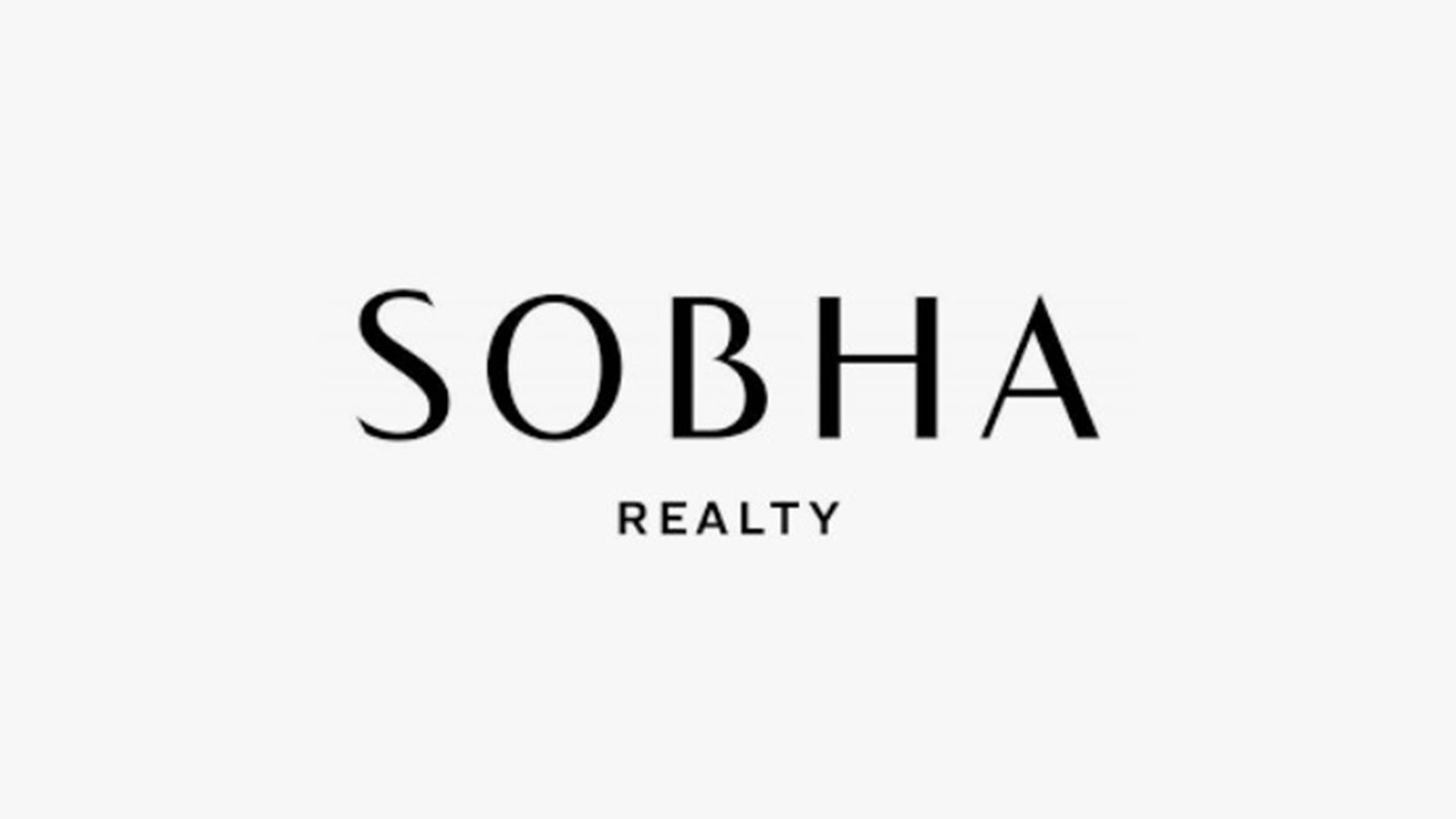 CREEK VISTAS GRANDE by Sobha Realty in Sobha Hartland, Dubai, UAE - 8