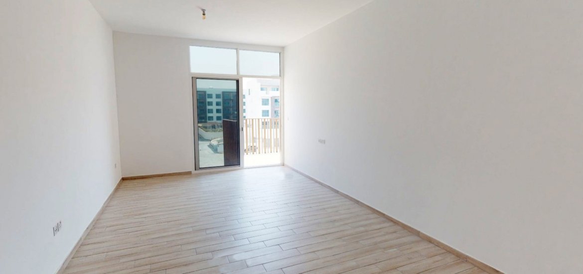 Apartment for sale in Jumeirah Village Circle, Dubai, UAE 3 bedrooms, 297 sq.m. No. 2669 - photo 5