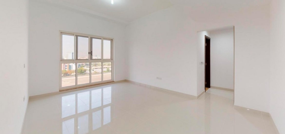 Apartment for sale in Dubai Sports City, Dubai, UAE 2 bedrooms, 143 sq.m. No. 1880 - photo 5