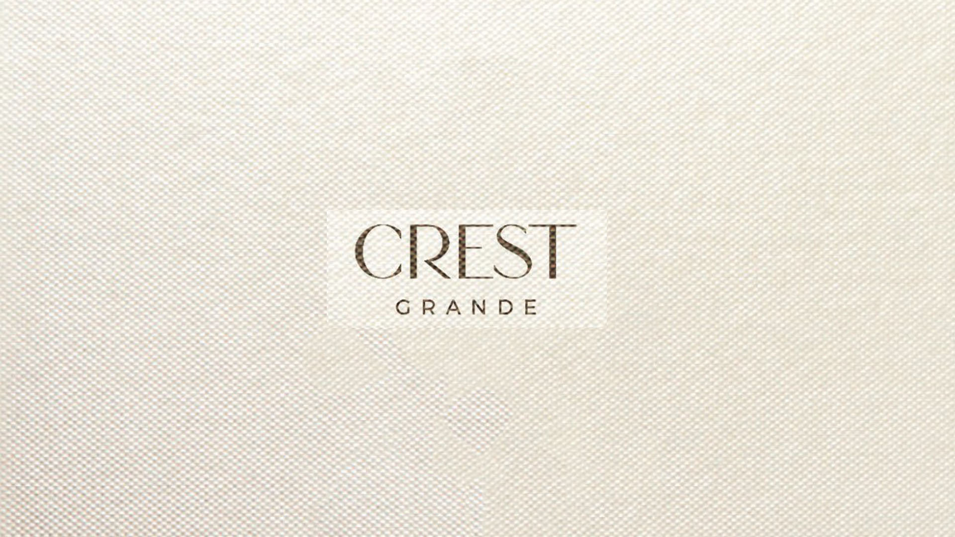 THE CREST GRANDE by Sobha Realty in Sobha Hartland, Dubai, UAE - 8