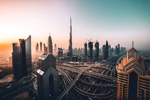 Dubai attracts new institutionalized real estate investment funds (REITs). What is it and what for?