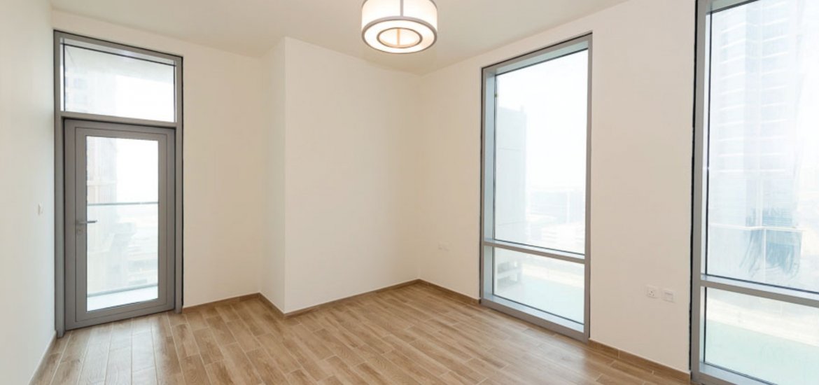 Penthouse for sale in Sheikh Zayed Road, Dubai, UAE 6 bedrooms, 943 sq.m. No. 5187 - photo 7