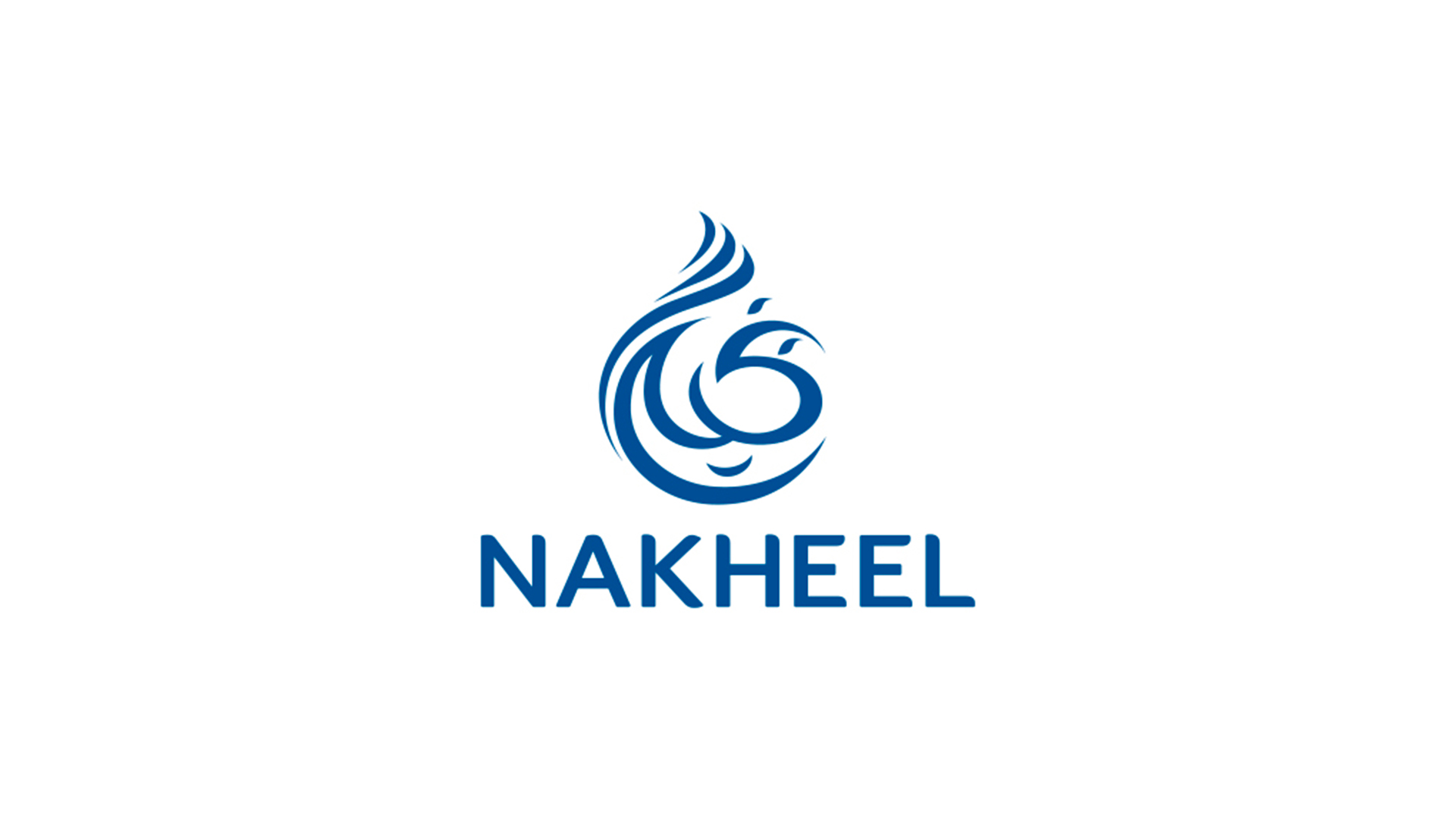 COMO RESIDENCES by Nakheel Properties in Palm Jumeirah, Dubai, UAE - 7