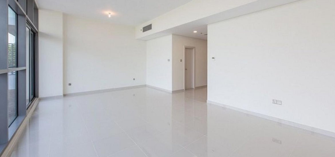 Apartment for sale in DAMAC Hills, Dubai, UAE 3 bedrooms, 263 sq.m. No. 5949 - photo 2